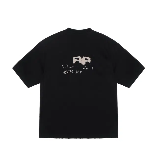 Balenciaga SS23 T