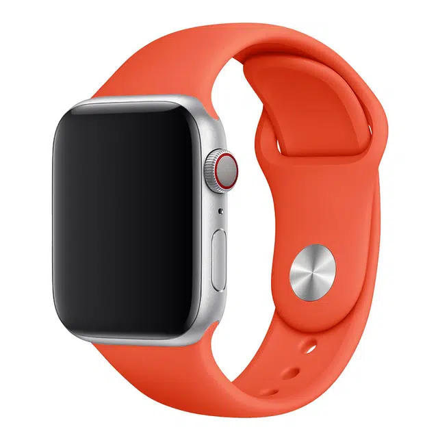 Applewatch S9S8SE76543