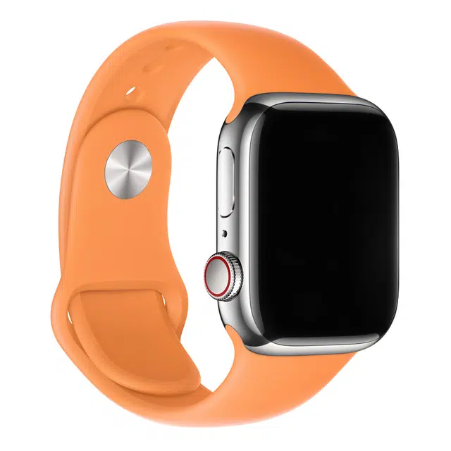 Applewatch S9S8SE76543