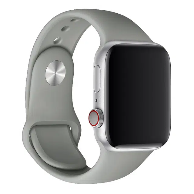 Applewatch S9S8SE76543