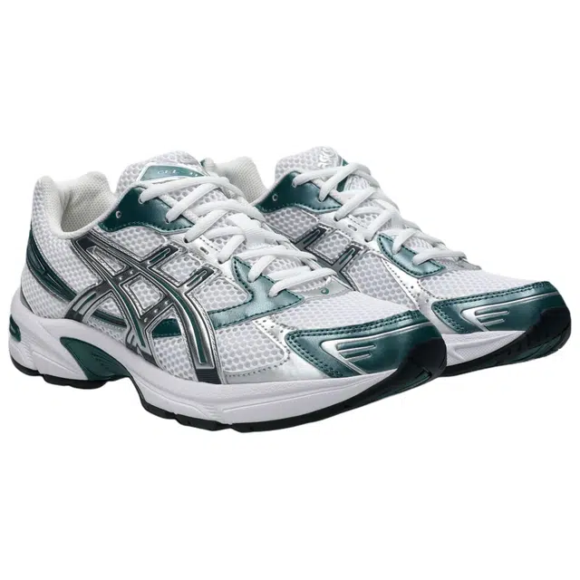 Asics Gel-1130