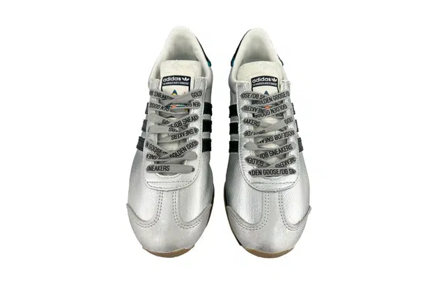 adidas originals COUNTRY OG Y2K