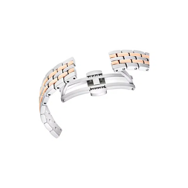 Swarovski Octea Chrono