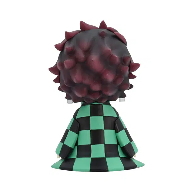 FURYU 9cm