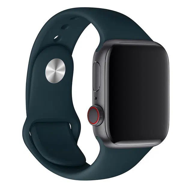 Applewatch S9S8SE76543