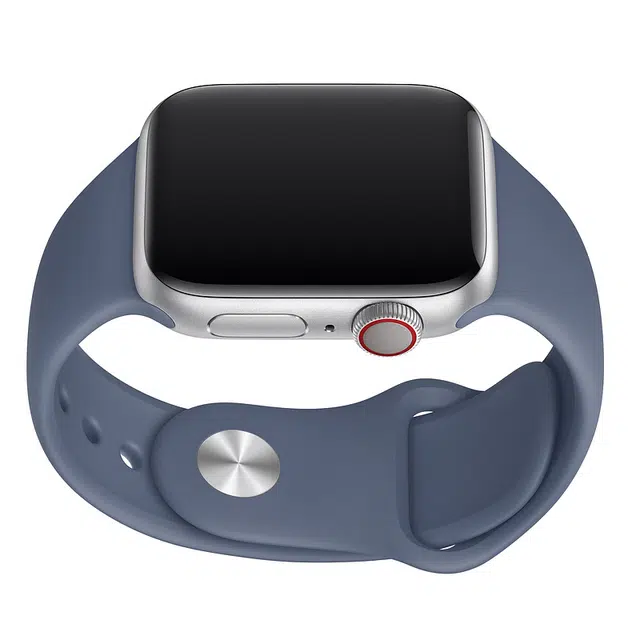 Applewatch S9S8SE76543