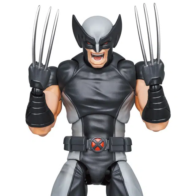 Medicom Toy mafex no.171 x 14.5cm