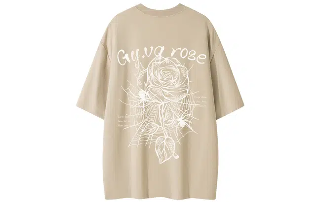 GY.VG T