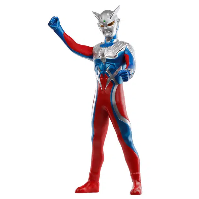 BANDAI 80cm