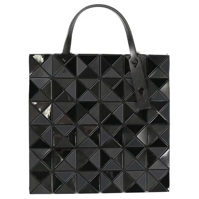ISSEY MIYAKE PVC