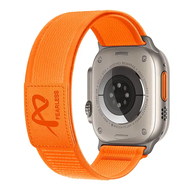 Applewatch S9S8SE76543