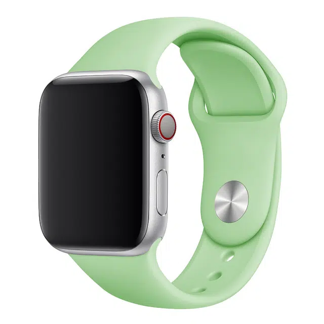 Applewatch S9S8SE76543