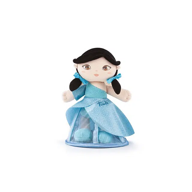 TRUDI 22cm