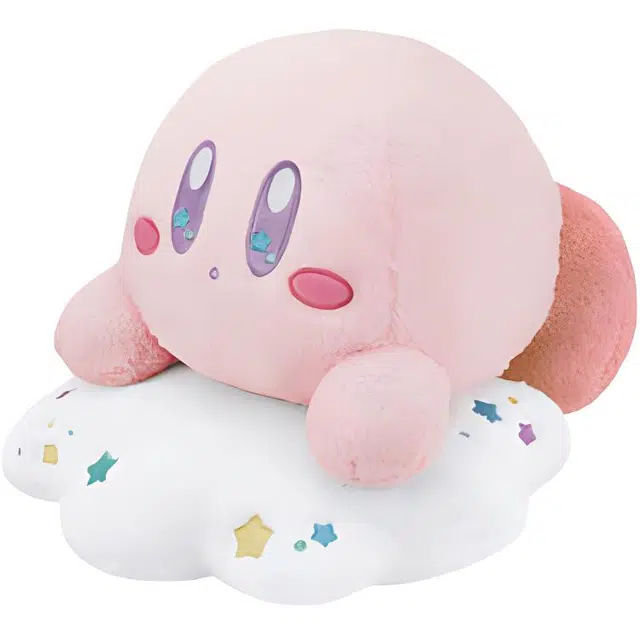 BANPRESTO A 26cm