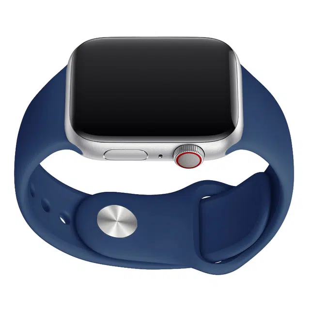 Applewatch S9S8SE76543
