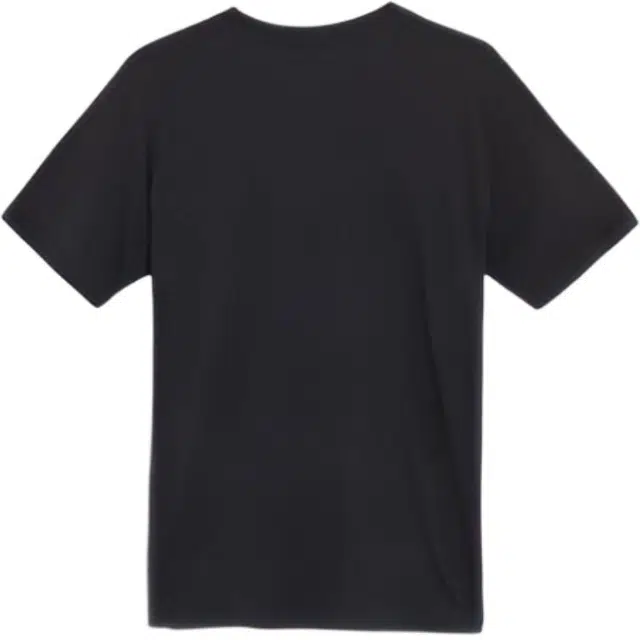 PUMA SS24 logoT