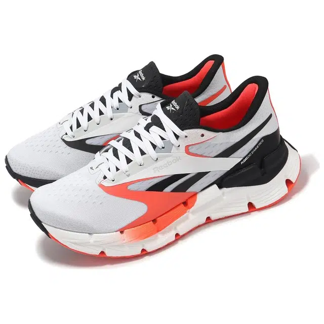 Reebok Floatzig Symmetros