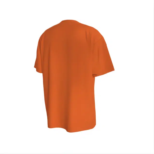 Nike NRG ACG SS LBR TEE T