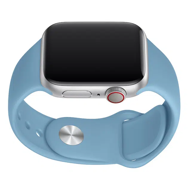 Applewatch S9S8SE76543