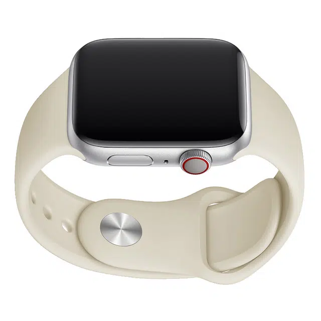 Applewatch S9S8SE76543