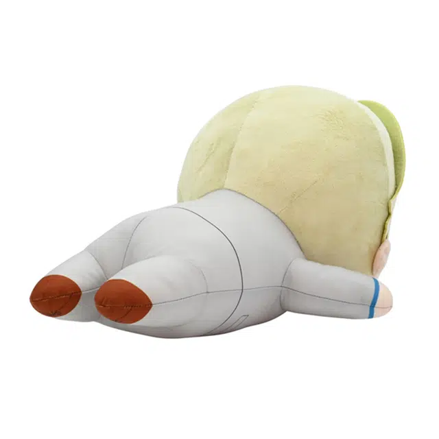 FuRyu