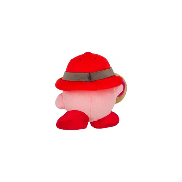 Kirby 13cm