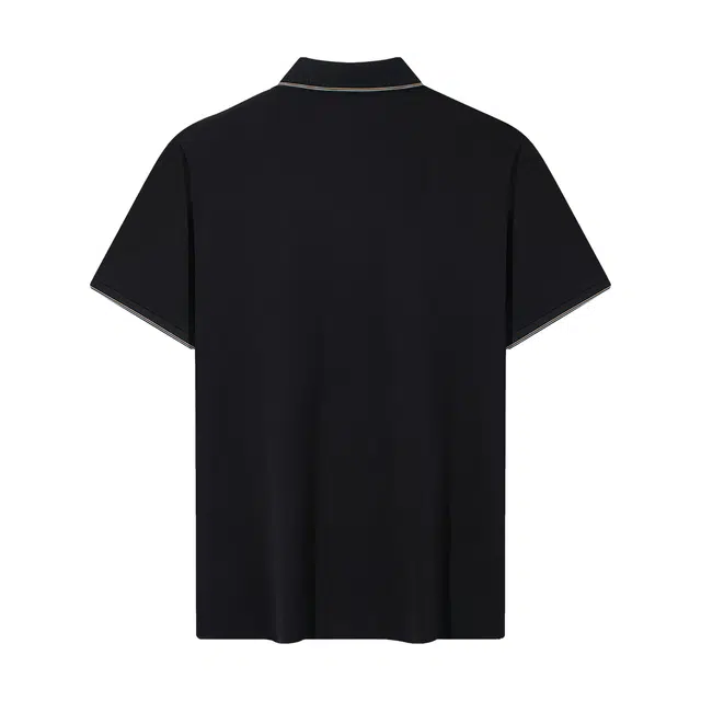SEVEN Polo
