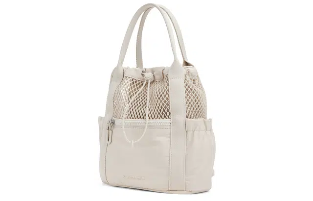 CHARLESKEITH ck OatNoir