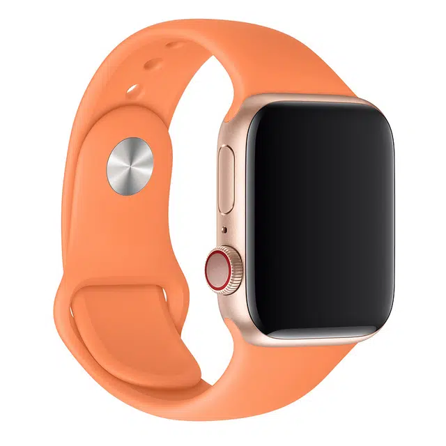 Applewatch S9S8SE76543