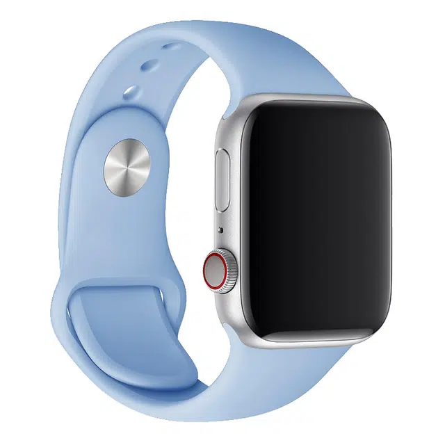 Applewatch S9S8SE76543