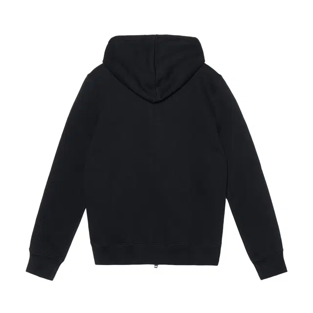 Burberry Logo
