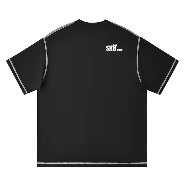 HIPANDA T