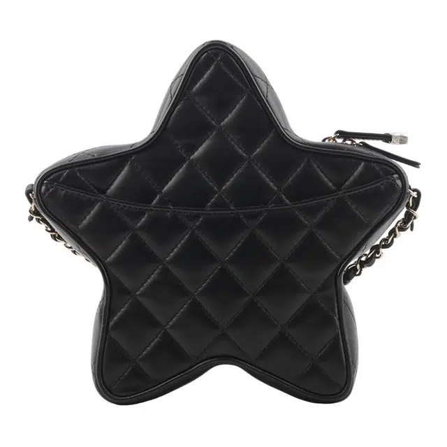 CHANEL 24C 24
