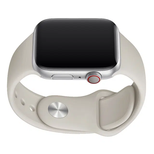 Applewatch S9S8SE76543
