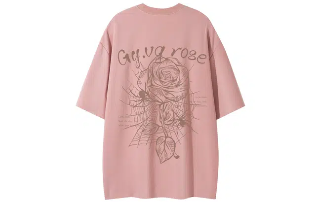 GY.VG T
