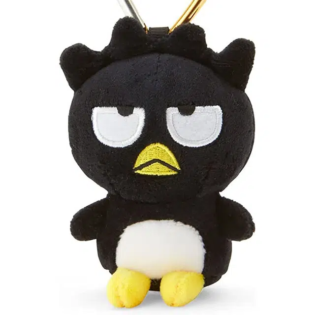 Sanrio 9.5cm