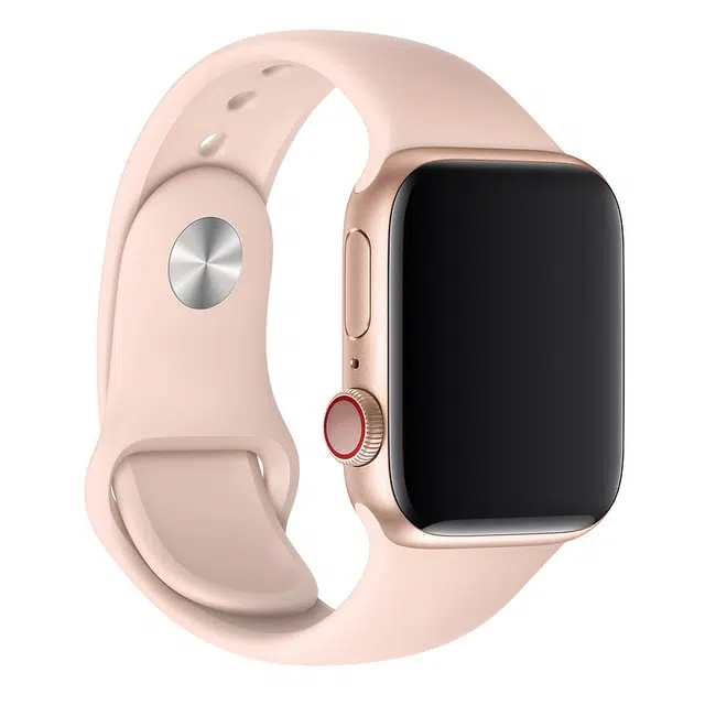Applewatch S9S8SE76543