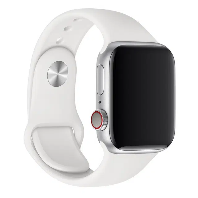 Applewatch S9S8SE76543
