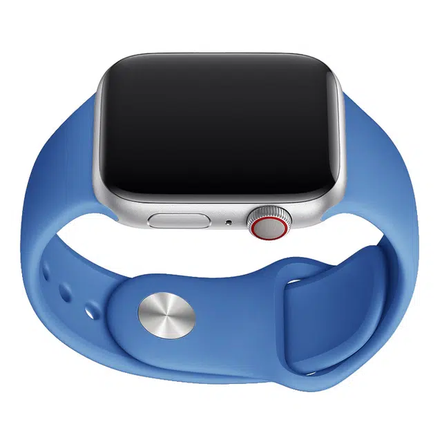 Applewatch S9S8SE76543