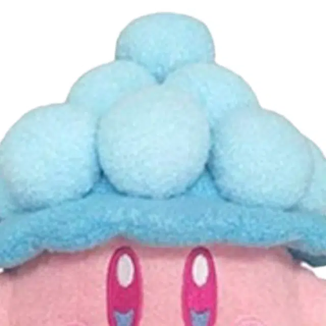 Kirby