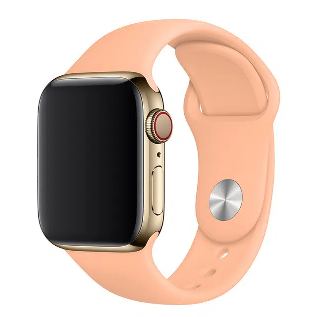Applewatch S9S8SE76543