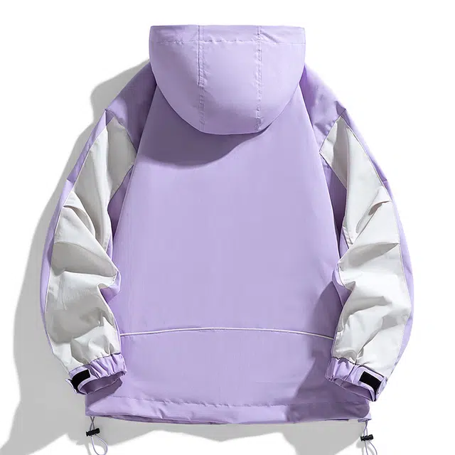 EVBD