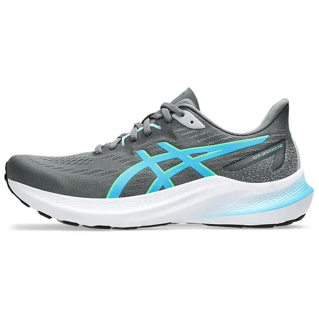 Asics GT-2000 12