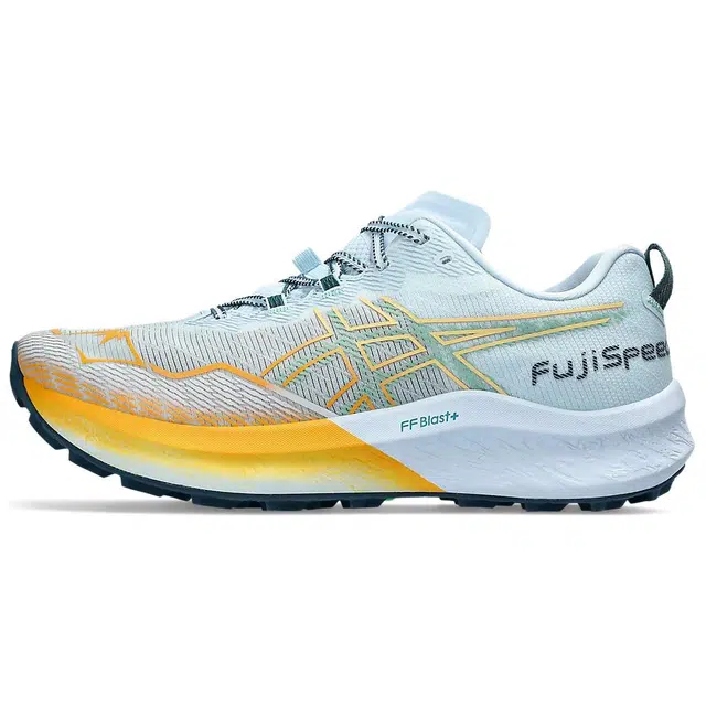 Asics Fuji Lite 4