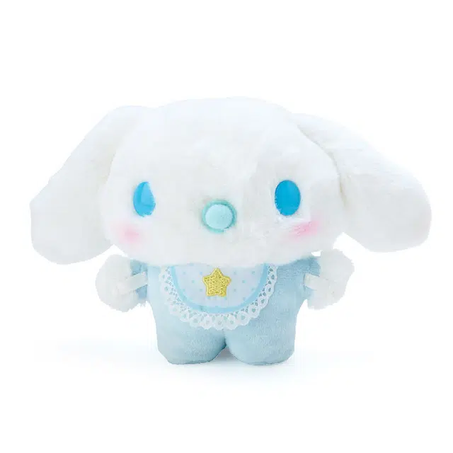 Sanrio M 14cm