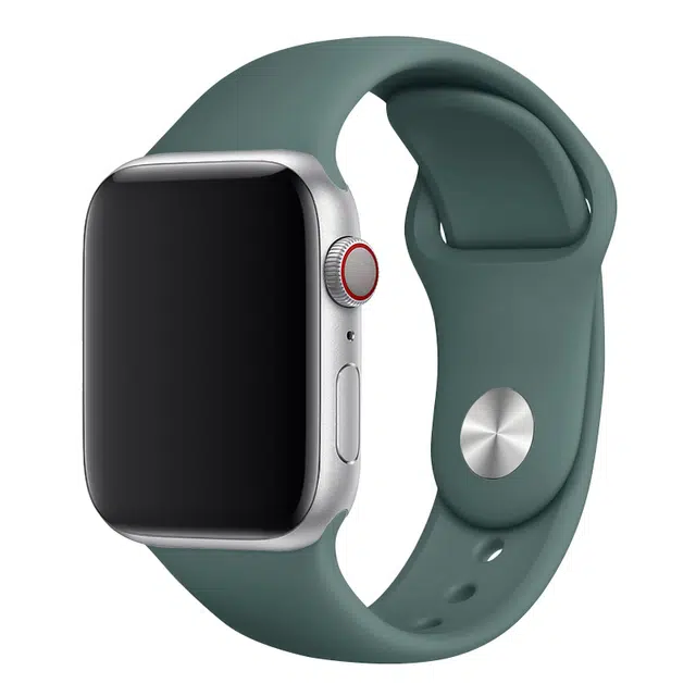Applewatch S9S8SE76543