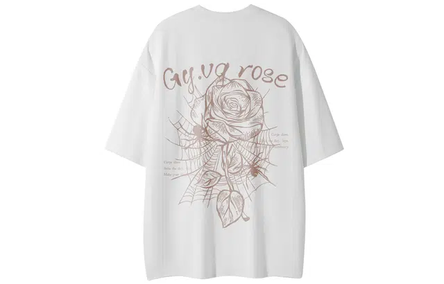 GY.VG T