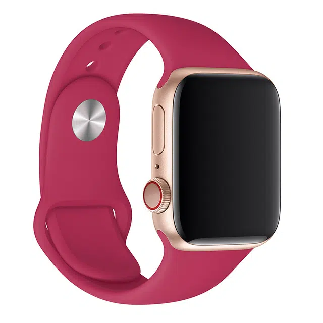 Applewatch S9S8SE76543