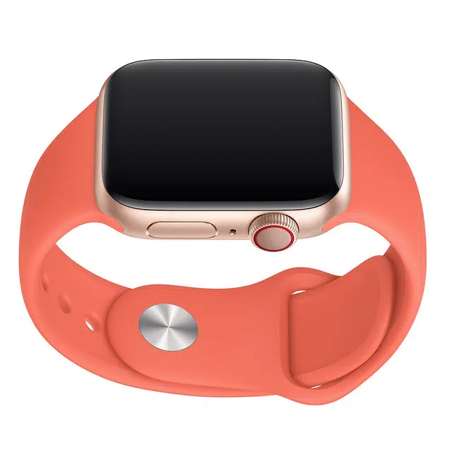 Applewatch S9S8SE76543