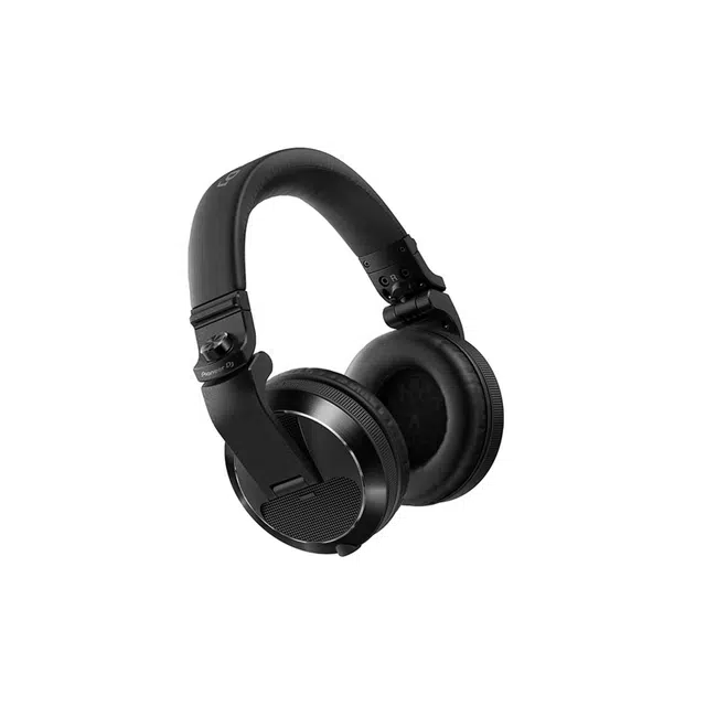 Pioneer dj HDJ X7 DJ
